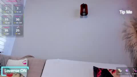 Jordan online show from 10.15.25