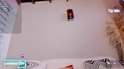 Jordan online show from 11.05.25