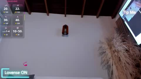 Jordan online show from 11.21.25