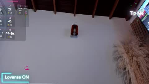 Jordan online show from 11.25.25