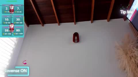 Jordan online show from 12.04.25