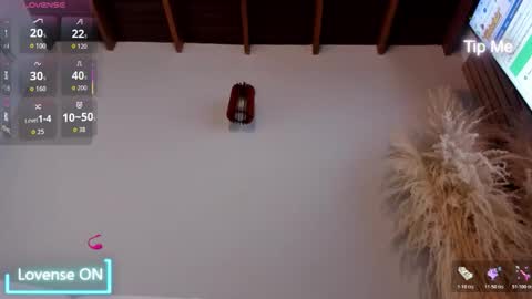 Jordan online show from 12.22.25