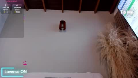 Jordan online show from 01.12.26