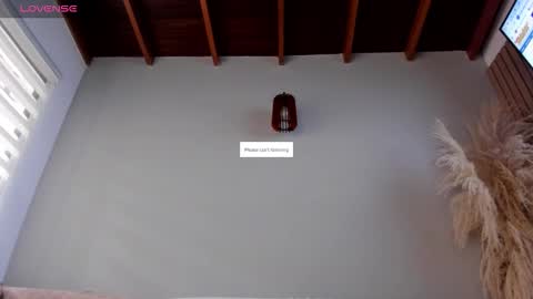 Jordan online show from 02.02.26