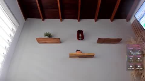 Jordan online show from 03.19.26