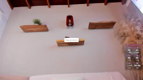 Jordan online show from 03.24.26