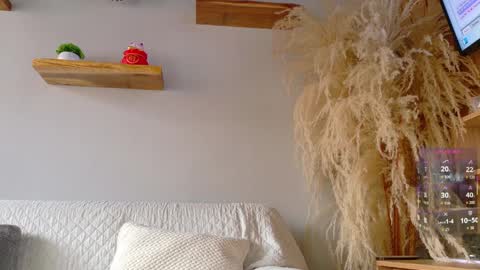 Jordan online show from 04.11.26