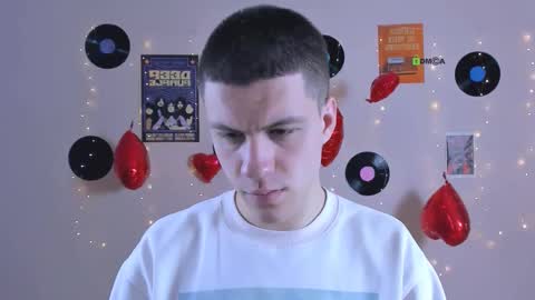 neo_raze_ online show from 02.16.26