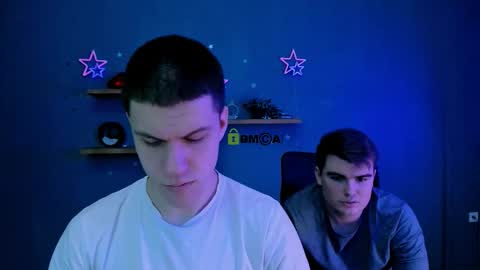 neo_raze_ online show from 02.22.26