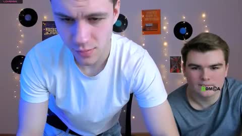 neo_raze_ online show from 02.28.26