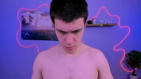 neo_raze_ online show from 04.16.26