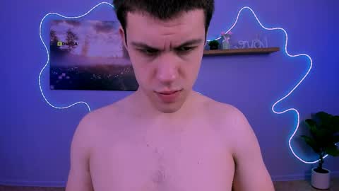 neo_raze_ online show from 04.16.26