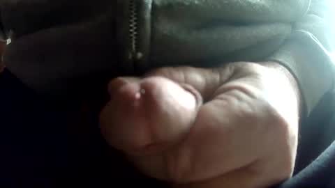 neohiom4f online show from 01.24.25