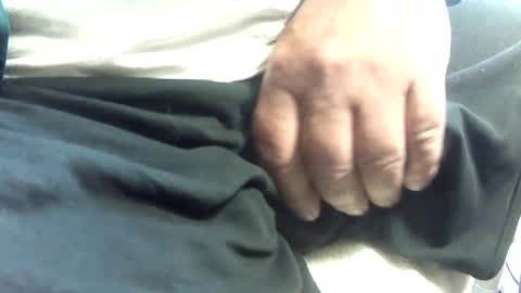 neohiom4f online show from 09.30.25