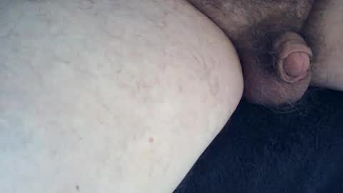 neohiom4f online show from 11.10.25