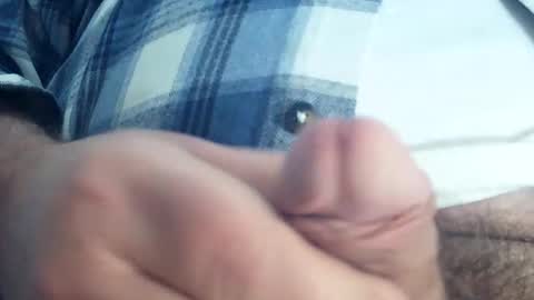 neohiom4f online show from 03.01.26