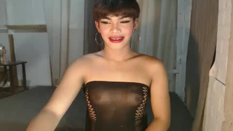 Snapshot of neomi_hardcock chatting on 09.14.25 neomi online show from 09.14.25