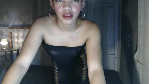 Snapshot of neomi_hardcock chatting on 09.23.25 neomi online show from 09.23.25