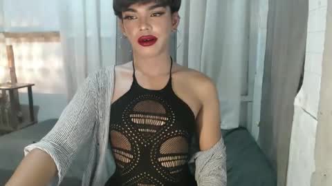 Snapshot of neomi_hardcock chatting on 09.26.25 neomi online show from 09.26.25
