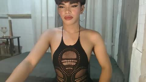 Snapshot of neomi_hardcock chatting on 09.28.25 neomi online show from 09.28.25