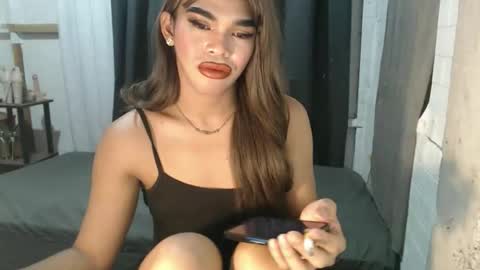 Snapshot of neomi_hardcock chatting on 10.07.25 neomi online show from 10.07.25