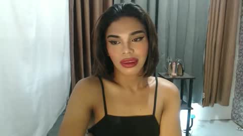 neomi online show from 03.27.26