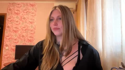 neomimaddern online show from 04.16.26