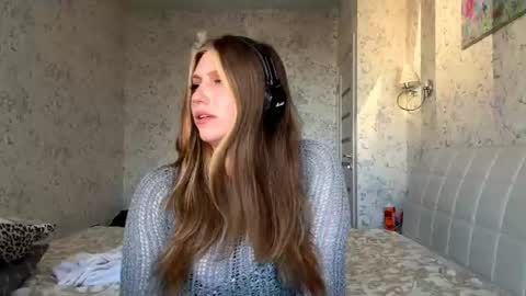 neomimaddern online show from 06.19.26