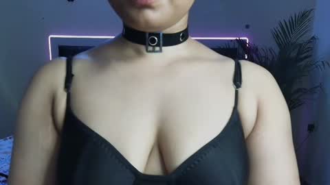 Kashish online show from 05.17.26