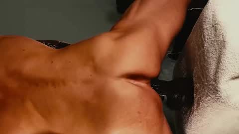 Snapshot of neon_xxx chatting on 10.30.25 neon xxx online show from 10.30.25