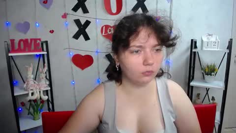 NeonilaLisova online show from 09.13.25