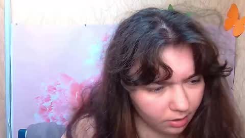 NeonilaLisova online show from 09.26.25