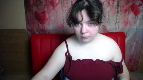 Snapshot of neonilalisova chatting on 02.20.26 NeonilaLisova online show from 02.20.26