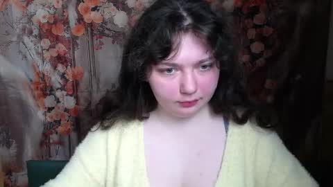 Snapshot of neonilalisova chatting on 02.24.26 NeonilaLisova online show from 02.24.26