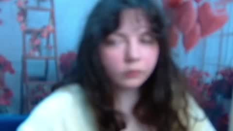 Snapshot of neonilalisova chatting on 02.26.26 NeonilaLisova online show from 02.26.26