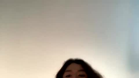 Snapshot of neonneon2601 chatting on 09.27.25 Neon online show from 09.27.25