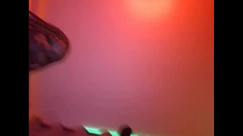 Sexyy phy online show from 04.16.26