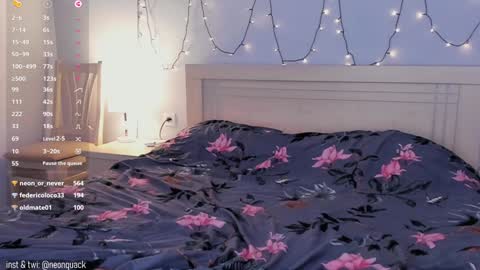 Riley online show from 12.16.24