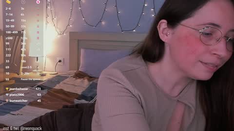 Riley online show from 01.02.25