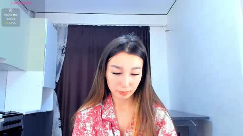 Sakura online show from 04.06.26