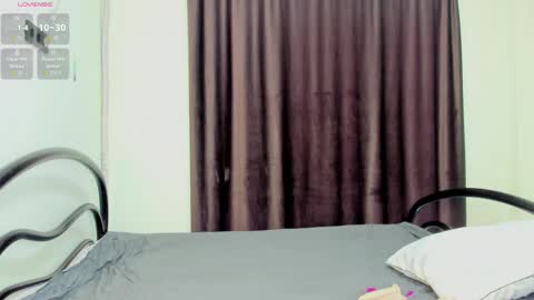 Sakura online show from 04.09.26