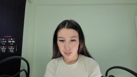 Sakura online show from 04.15.26