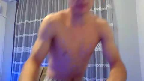 Snapshot of neoplayboy2 chatting on 09.09.25 neoplayboy2 online show from 09.09.25