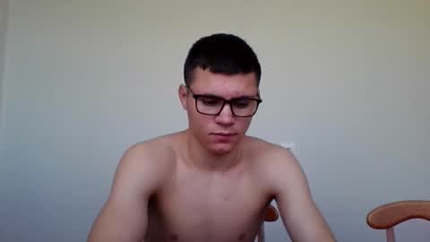 neoplayboy2 online show from 10.31.25