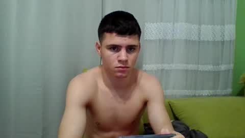 neoplayboy2 online show from 11.23.25