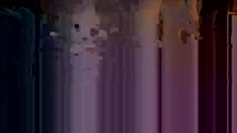 neos55 online show from 05.08.26