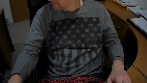 Neotee online show from 12.14.24