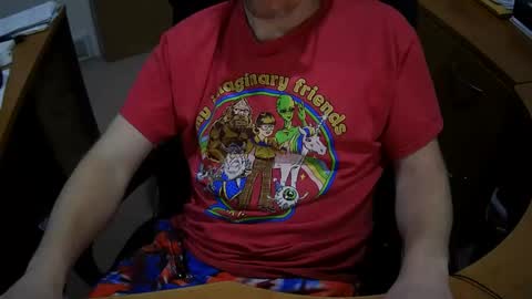 Neotee online show from 01.08.25