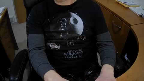 Neotee online show from 01.19.25