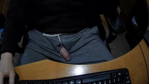 Neotee online show from 02.11.25